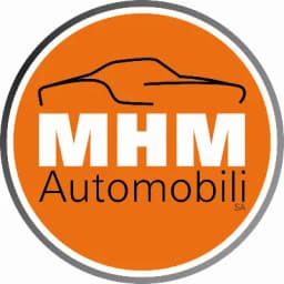 MHM Automobili SA