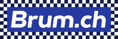 Brum.ch